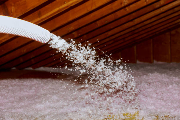  Dobson, NC Insulation Contractor Pros