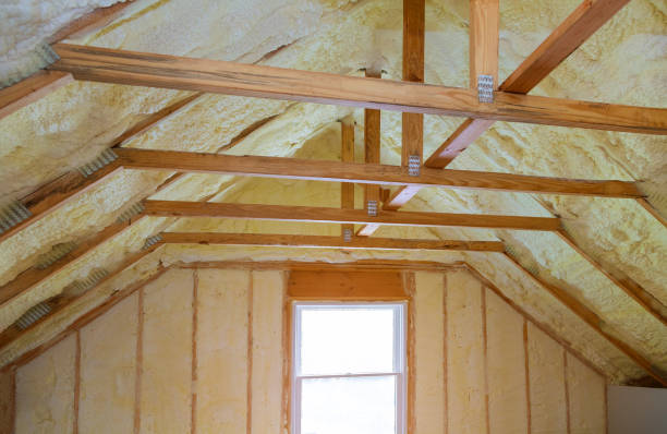 Best Energy Efficiency Insulation in Dobson, NC
