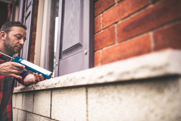 Best Fiberglass Insulation in Dobson, NC